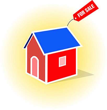 EPC, HIP, Floor Plans, Birmingham, Warwickshire, West Midlands