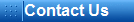 ./contact.html
