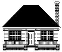 EPC, HIP, Floor Plans, Birmingham, Warwickshire, West Midlands