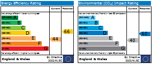 If you require an EPC in Birmingham, Dudley, West Bromwich, Tipton, Wednesbury, Walsall, Willenhall or Wolverhampton, call The Cold War on Tel: 07985 696182