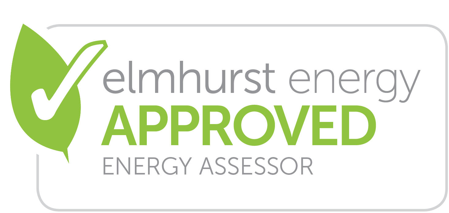 We are qualified and approved to provide EPCs