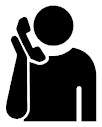 Click here to request a free call back to order your EPC